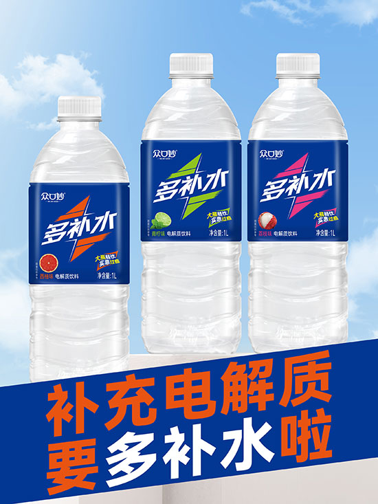 微信圖片_20250109114541 微信圖片_20250109114541