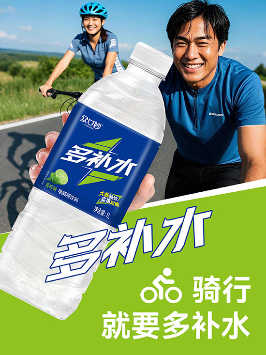 微信圖片_20250109114534 微信圖片_20250109114534