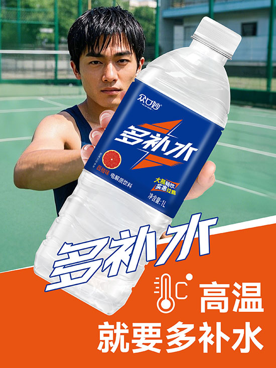 微信圖片_20250109114536 微信圖片_20250109114536