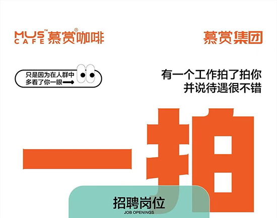 JPRQIO1~9Z)YEQ41Z26Y`~K_01 JPRQIO1~9Z)YEQ41Z26Y`~K_01