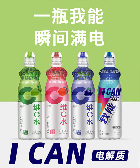 108167b2201fd8386c855592d1cfaa7b 108167b2201fd8386c855592d1cfaa7b