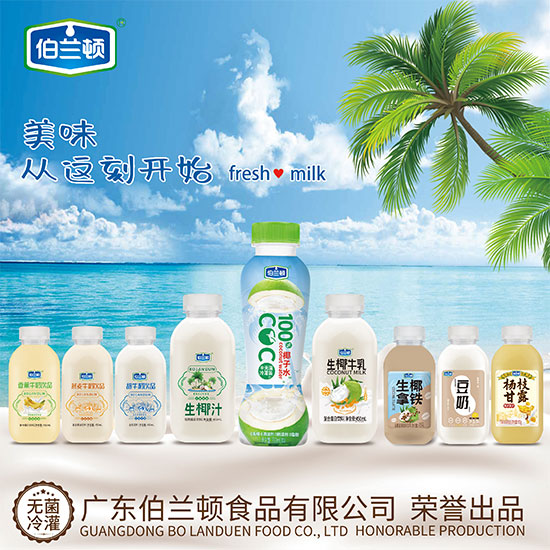 95a578d24eb941ed69f4b4ed7d2c81cb 95a578d24eb941ed69f4b4ed7d2c81cb