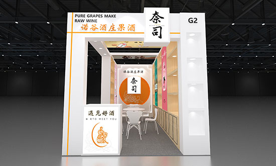 微信圖片_20250311150743 微信圖片_20250311150743