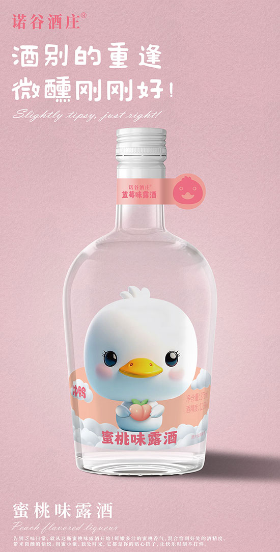 微信圖片_20250311150605 微信圖片_20250311150605