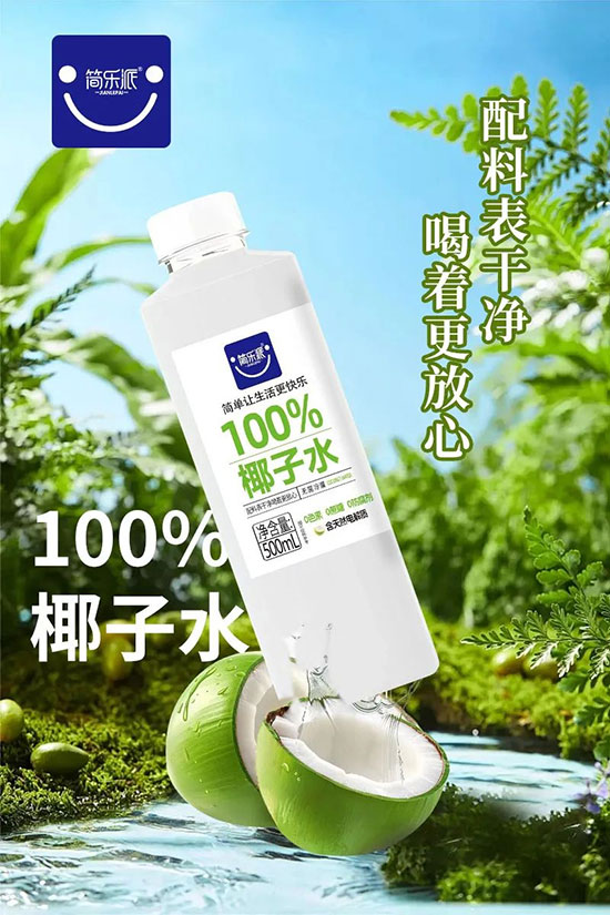 7806671af282eb586625ee677250c60f 7806671af282eb586625ee677250c60f