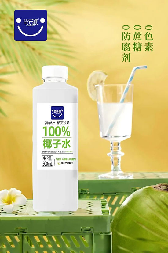 af358b8d3e1621873f6541c446a8ddd5 af358b8d3e1621873f6541c446a8ddd5