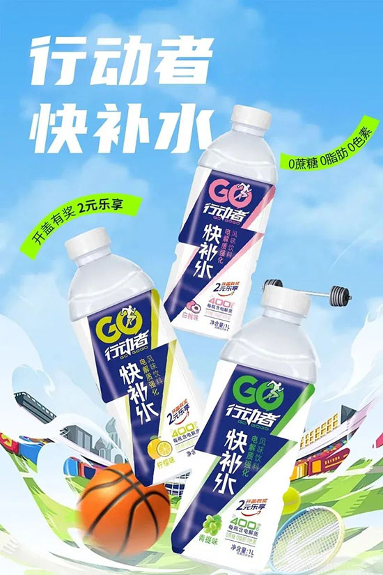 8ce0dfb94a93b58e3955d2c0ea451900 8ce0dfb94a93b58e3955d2c0ea451900