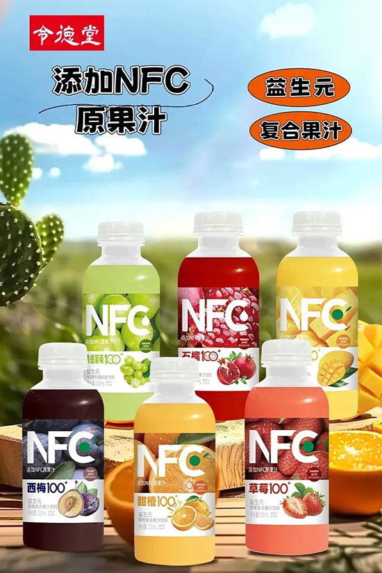 b72a13236665e661494a5ad16edf1427 b72a13236665e661494a5ad16edf1427