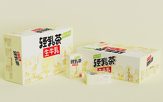 8474e34e739ce842dac8679ba1bd71d3 8474e34e739ce842dac8679ba1bd71d3