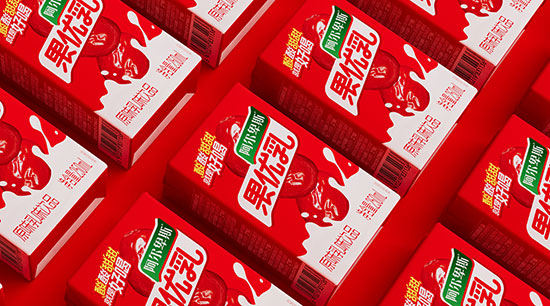 微信圖片_20250315105704 微信圖片_20250315105704