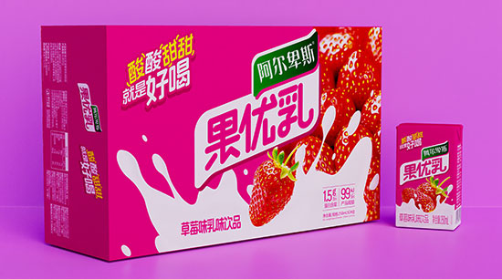 微信圖片_20250315105544 微信圖片_20250315105544