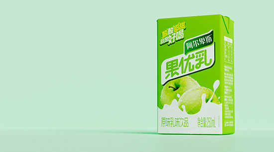 微信圖片_20250315105659 微信圖片_20250315105659