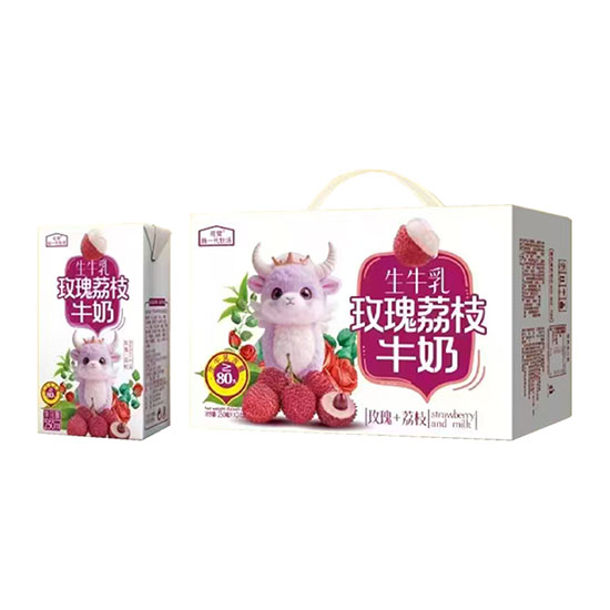 微信圖片_20250331155515 微信圖片_20250331155515