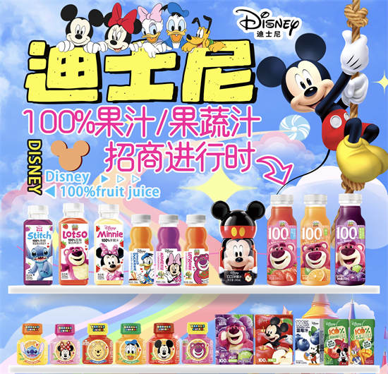 微信圖片_20250402085823 微信圖片_20250402085823