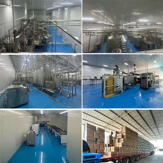 代工 (1) 代工 (1)