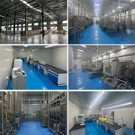 代工 (2) 代工 (2)