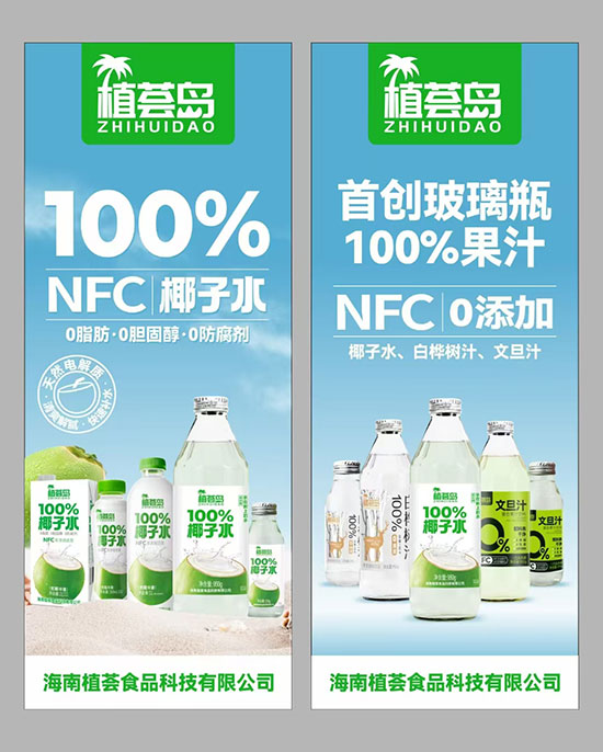 cb14bb59ad538d71d079d52fefbc61c8 cb14bb59ad538d71d079d52fefbc61c8