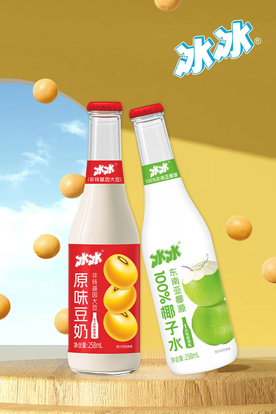 6bd3c8c5ef1f930b678fbe0850c52833 6bd3c8c5ef1f930b678fbe0850c52833