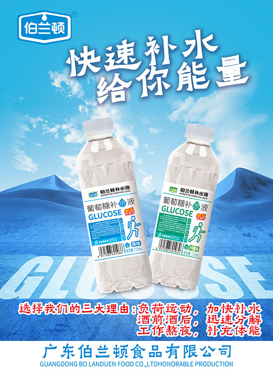 微信圖片_20250513140601 微信圖片_20250513140601