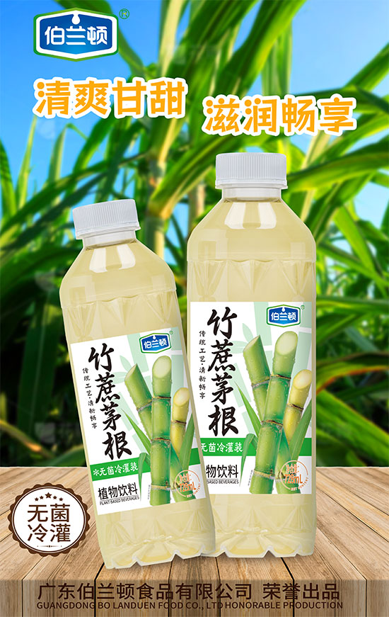 微信圖片_20250513140557 微信圖片_20250513140557