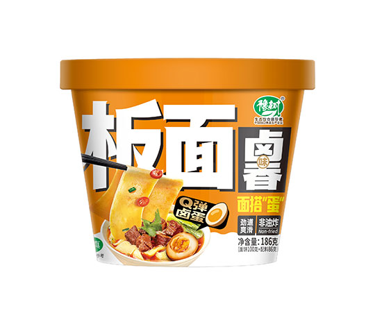 微信圖片_20250514113152 微信圖片_20250514113152