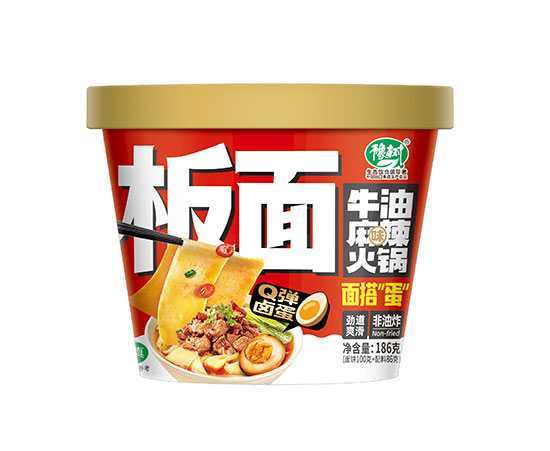 微信圖片_20250514113157 微信圖片_20250514113157