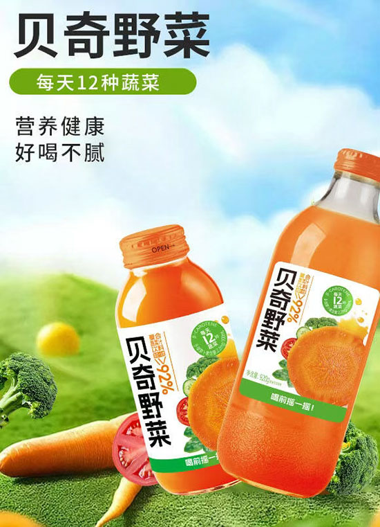 0859b0789fb389cc6705de4bdb951362 0859b0789fb389cc6705de4bdb951362