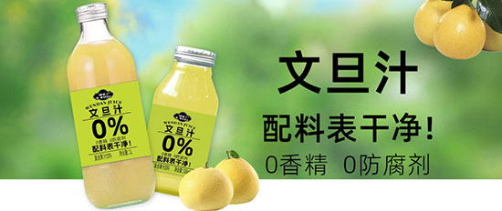 20231026151634784 20231026151634784