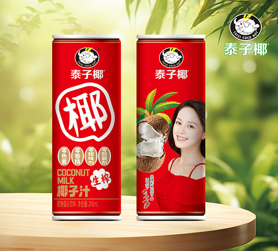 917925a2c957eecaa266adb5afb7d21 917925a2c957eecaa266adb5afb7d21