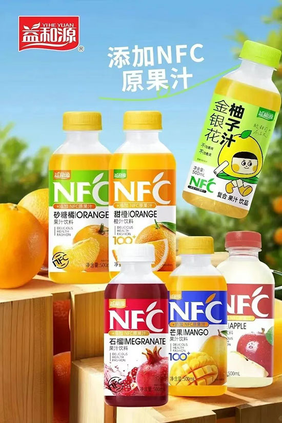 815aa4efbc003c5e350e0257e29b90c1 815aa4efbc003c5e350e0257e29b90c1