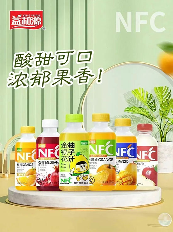 b6fed35686aeeb654035fb027e84ac70 b6fed35686aeeb654035fb027e84ac70