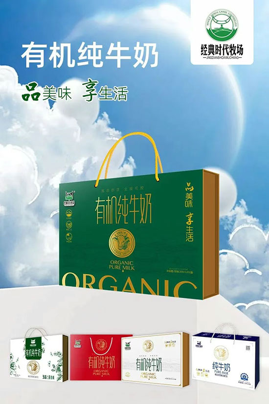 300d6ff1b6986ed97693803546c1f97c 300d6ff1b6986ed97693803546c1f97c