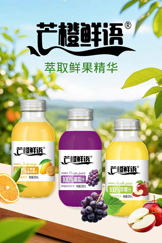 1d6ad7c2657a44ad887f685db33e1a1f 1d6ad7c2657a44ad887f685db33e1a1f