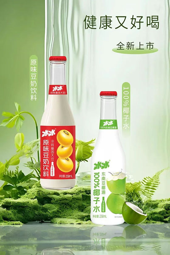 ba62786c2270a696abc596085f11bffb ba62786c2270a696abc596085f11bffb