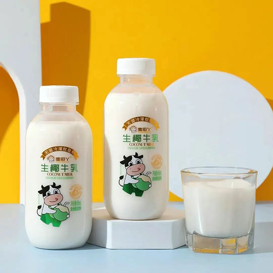 9b0d5f754aee39a4fc92bba82906e070 9b0d5f754aee39a4fc92bba82906e070