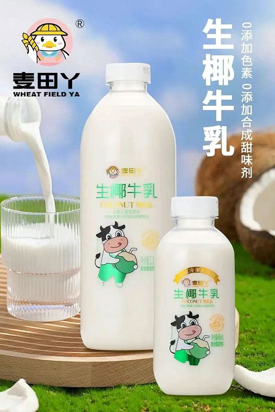 5df6f08cf3101d5705c413e296c60f6b 5df6f08cf3101d5705c413e296c60f6b