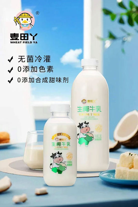 6aee4a6055fbb3b42eb75fe8502d9628 6aee4a6055fbb3b42eb75fe8502d9628