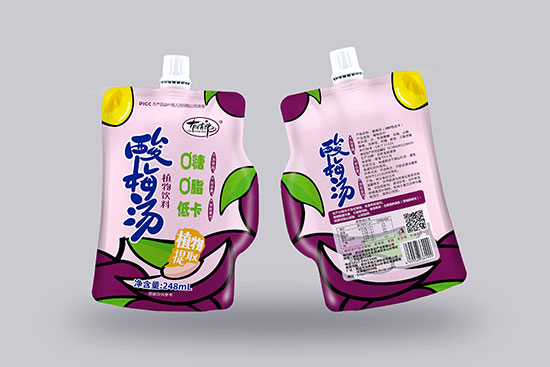 有情郎系列產品 (1) 有情郎系列產品 (1)