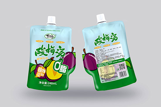 有情郎系列產品 (2) 有情郎系列產品 (2)