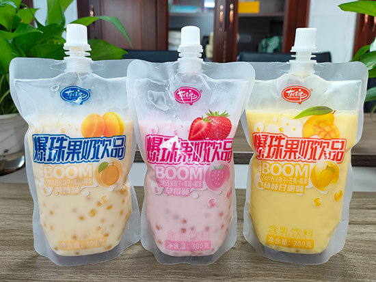 有情郎系列產品 (3) 有情郎系列產品 (3)