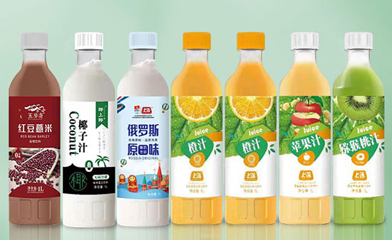 泰州施恩食品 (1) 泰州施恩食品 (1)
