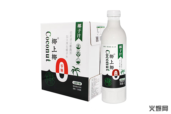 泰州施恩食品 (3) 泰州施恩食品 (3)