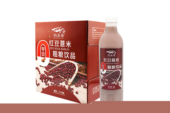 泰州施恩食品 (4) 泰州施恩食品 (4)
