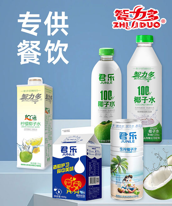 0ea0a14be0969432e84c2d86ef30ff7 0ea0a14be0969432e84c2d86ef30ff7