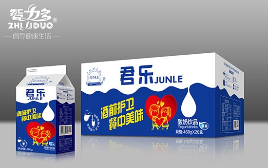 d02fdb8dcc0b0f5f8820fdd3b962e84 d02fdb8dcc0b0f5f8820fdd3b962e84