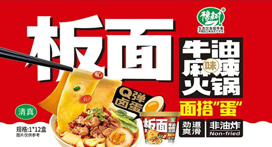 9477a80293bf5f676933b7294b50e043 9477a80293bf5f676933b7294b50e043