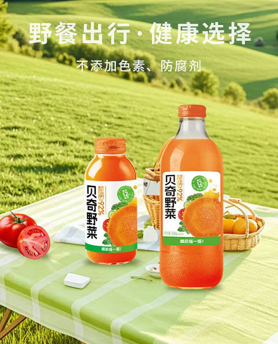 a6654e7d927bde66387ed8fce2acfb4d a6654e7d927bde66387ed8fce2acfb4d