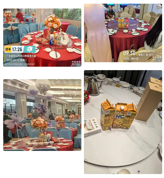 8523006cb5bc5fec5bb006366316cb71 8523006cb5bc5fec5bb006366316cb71