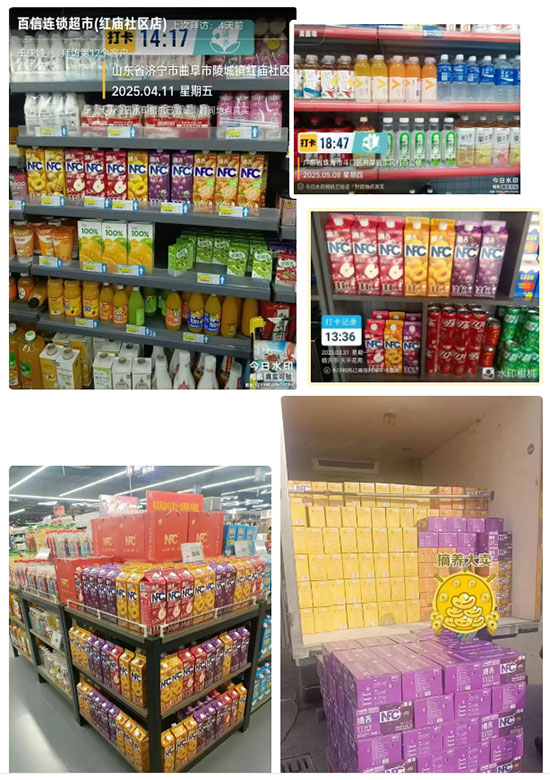 e30c443a604f314c5463bca1b572698f e30c443a604f314c5463bca1b572698f