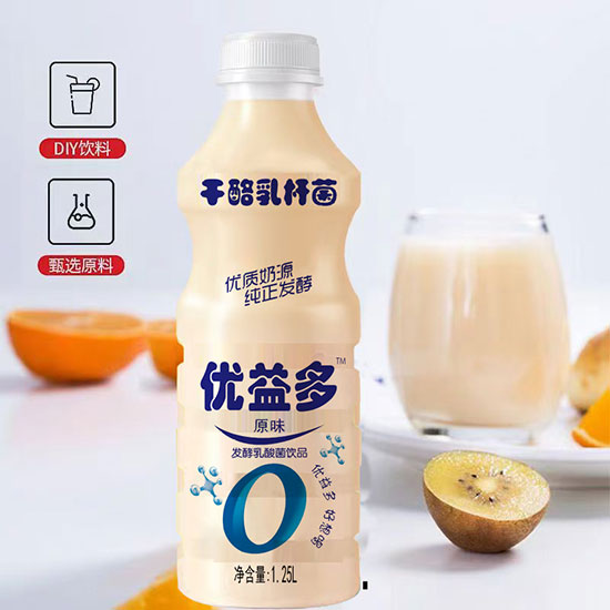 52cce22f0cd11074aac3dc12ef652bc 52cce22f0cd11074aac3dc12ef652bc